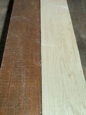 Reclaimed Maple Flooring / Hardwood Strip Flooring