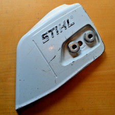 Stihl OEM Used Sprocket Cover MS362 MS362C MS261 1141 640 1700 Tracked 24