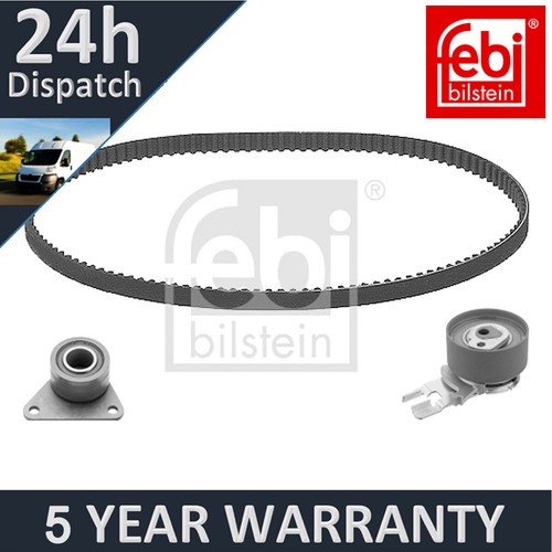 Fits focus mondeo s40 - focus, v40