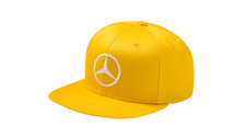 Genuine new mercedes benz - new, f1