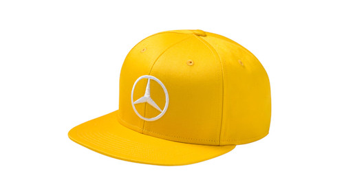Genuine new mercedes - genuine, mercedes-benz