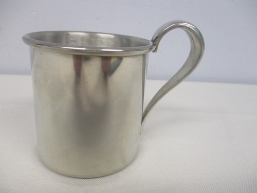Vintage kirk stieff - vintage,