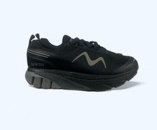 MBT Men's Outdoor Gore-tex