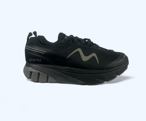 Mbt men outdoor - mbt, gore-tex