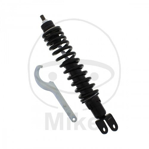 Rear shock absorber yss for - rear,