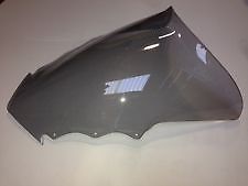 Aprilia rst 1000 futura - 1000,