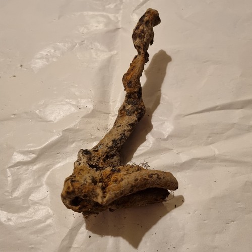 Ww1 shrapnel - ww1,