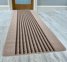 New Machine Washable Non Slip