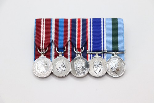 Diamond platinum jubilee kings - diamond,