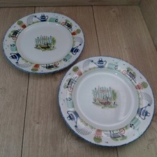 2 Wood & Sons Holly Cottage