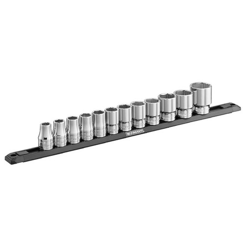 Facom 40egrp piece 2 - 12,