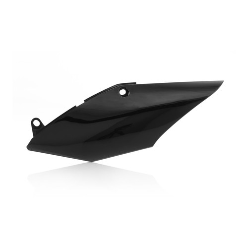 Acerbis 0022382 090 side - acerbis, 0022382.090