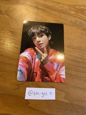 BTS Official Army Bomb