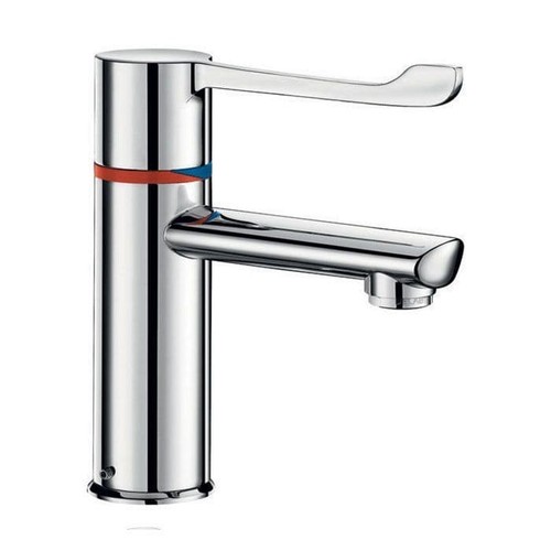 Delabie h960015 securitherm - delabie,