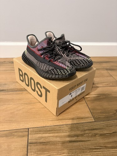 Adidas yeezy boost 350 - adidas,