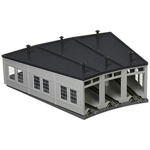 Kato gauge turntable - n-gauge,