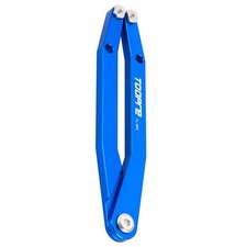 Bicycle pin spanner - pin,