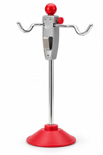 Steering wheel leveling - steering,