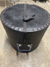 Le Blond 14x14 Floor Tom Case Used