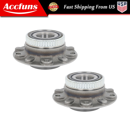 For bmw 318i 320i - 325i, 328i