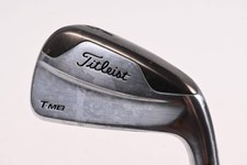 Titleist 716 T-MB Utility #4