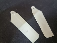 Thunder Tiger Raptor 50 Rc