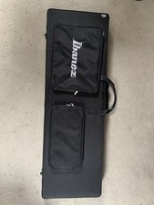 Ibanez Premium Case For 8 String Guitar