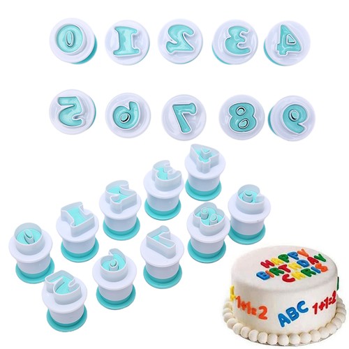 Cupcake mold cake decorating - cupcake,