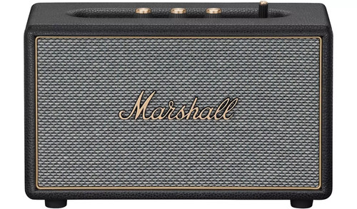 Marshall acton bluetooth - acton, iv