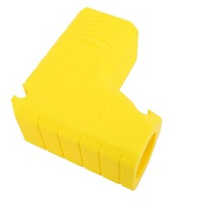 53mm dust extraction - 53mm, adapter