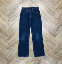 Polo Ralph Lauren Straight Leg