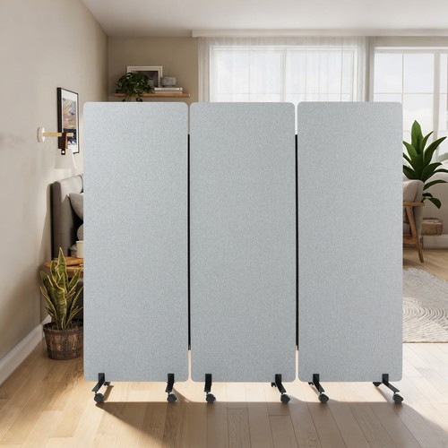 66in portable panel - portable, 3