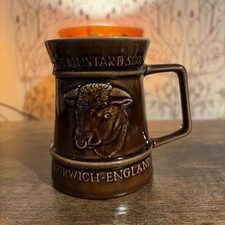 Vintage Holkham Pottery