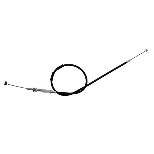 Exup valve cable 715 43 - valve,
