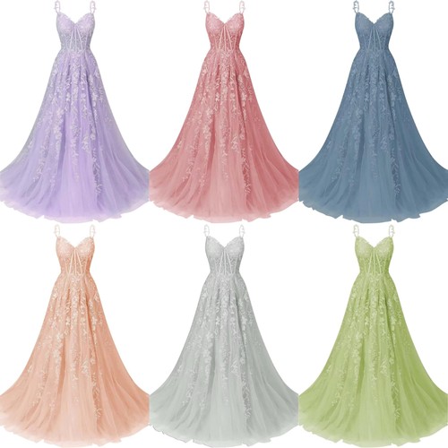 Women wedding dress tulle - wedding,