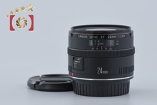 Canon EF 24mm f/2.8
