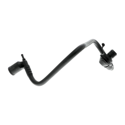 Vaico braking system vacuum - system,