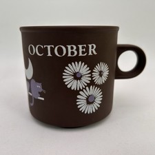 Vintage Hornsea Pottery