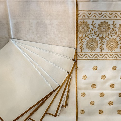 Aghabani embroidered - aghabani,