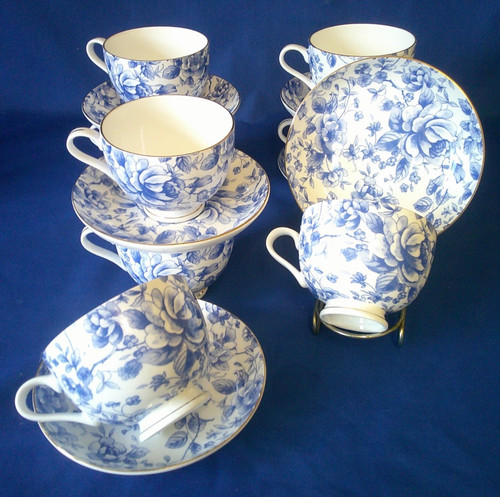 Kirsty jayne china - kirsty,