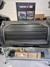 Thule BackSpace XT - 938 -Used