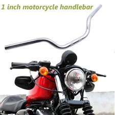 1" Universal Motorcycle
