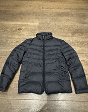 Hugo Boss Light Puffer Jacket