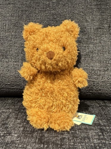 Jellycat little bear bnwt - jellycat,