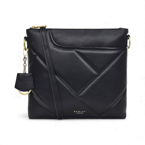 Radley london pockets 0 - london, 2.0