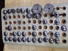 37 Watchmakers 8 mm WW