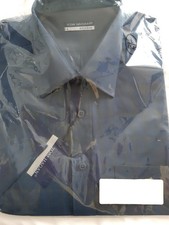 Tom Hagan Mens Shirt