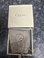 Sterling Silver Bracelet