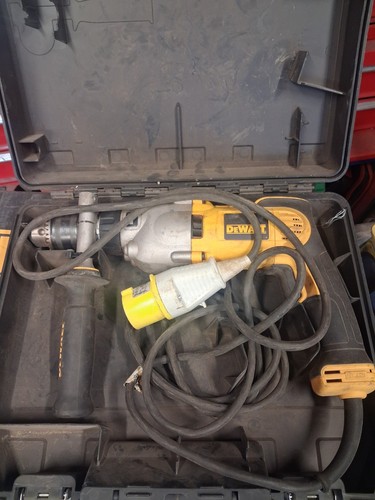 Dewalt d21570 diamond - d21570-gb,diamond, core