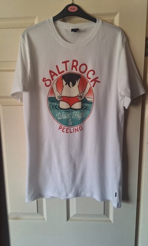 Mens size medium - mens, cotton